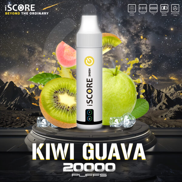 01 Kiwi Guava 0 0.jpg