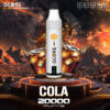 02 Cola 0 0.jpg