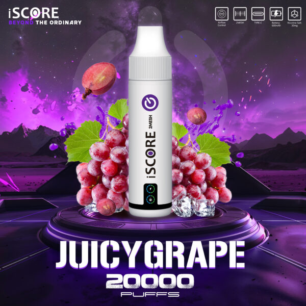 11 Juicy Grape 0 0.jpg